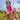Agacio Sexy Ultra Soft Thongs AGK037 Fashionable Men's Undies
