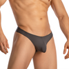 Agacio Sexy Ultra Soft Thongs AGK037 Modern Male Lingerie