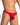 Agacio Sexy Ultra Soft Thongs AGK037 Stylish Men's Intimate Apparel