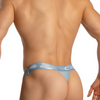 Agacio Sexy Ultra Soft Thongs AGK037 Irresistible Sexy Underwear
