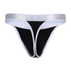 Agacio AGK038 Thong
