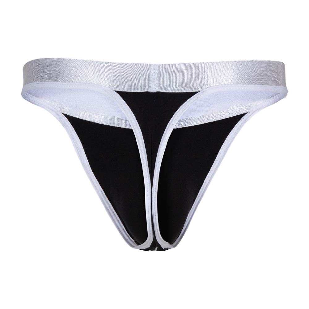 Agacio AGK038 Thong