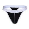 Agacio AGK038 Thong