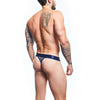 Agacio AGK038 Thong