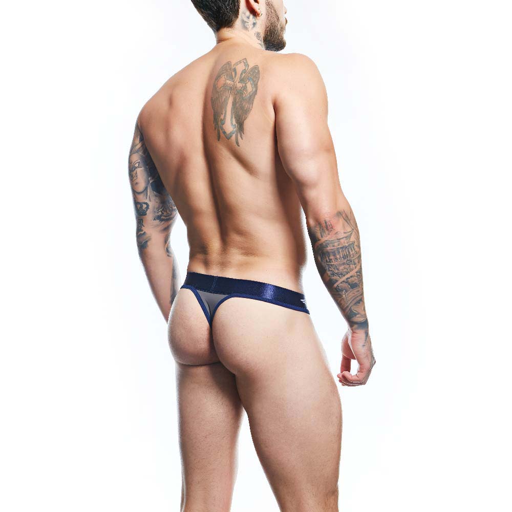 Agacio AGK038 Thong