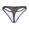 Agacio AGK039 Thong