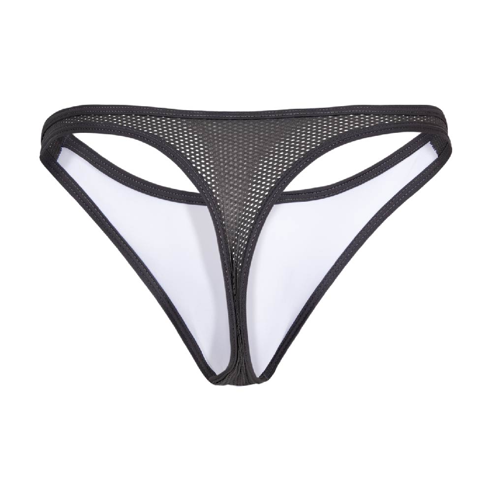 Agacio AGK039 Thong