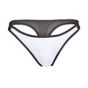 Agacio AGK039 Thong
