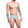 Agacio AGK040 Thong