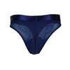 Agacio AGK040 Thong