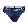 Agacio AGK040 Thong