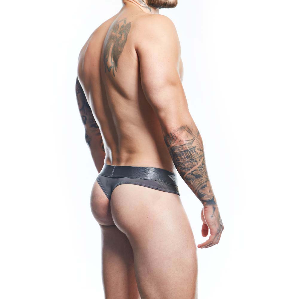 Agacio AGK040 Thong