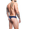 Agacio AGK040 Thong