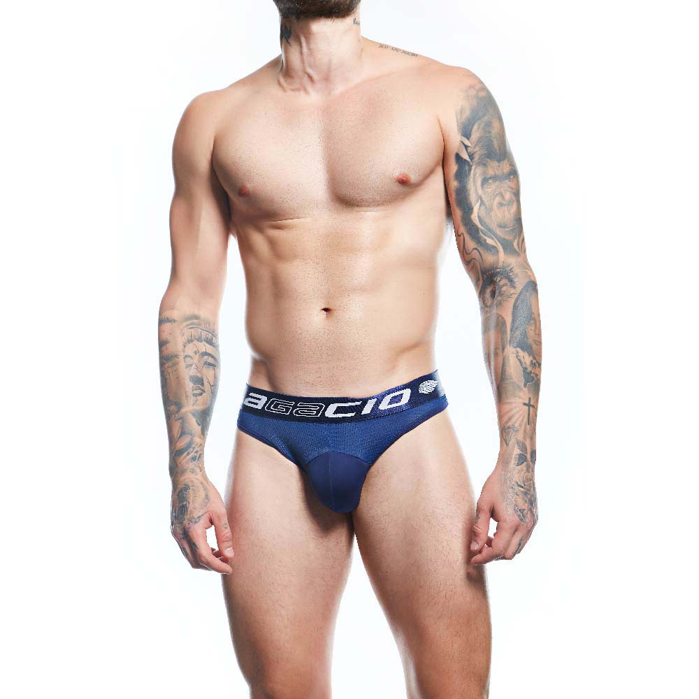 Agacio AGK040 Thong