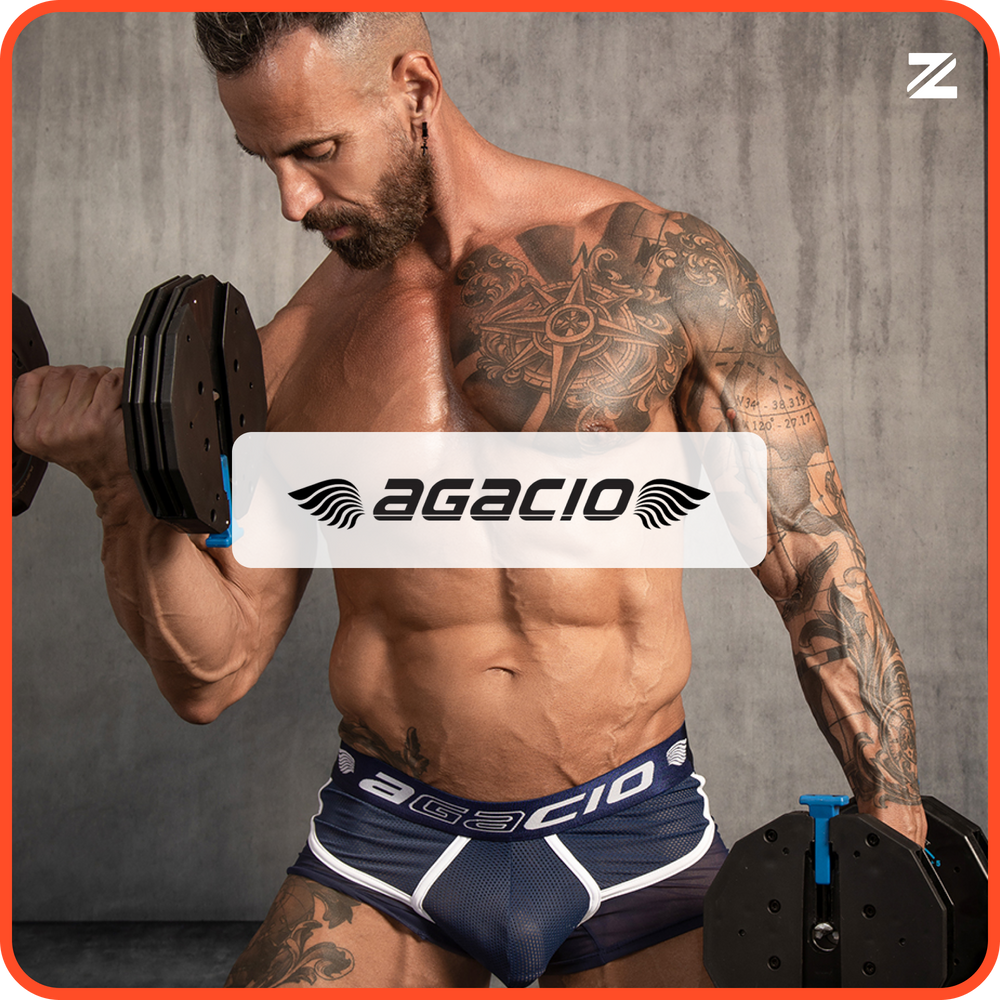 Agacio
