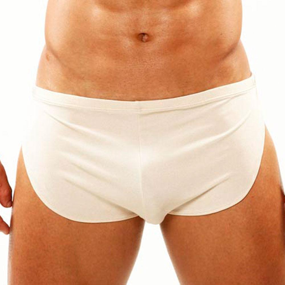 Cover Male CM109 Boxer