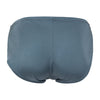 Cover Male CM109 Boxer