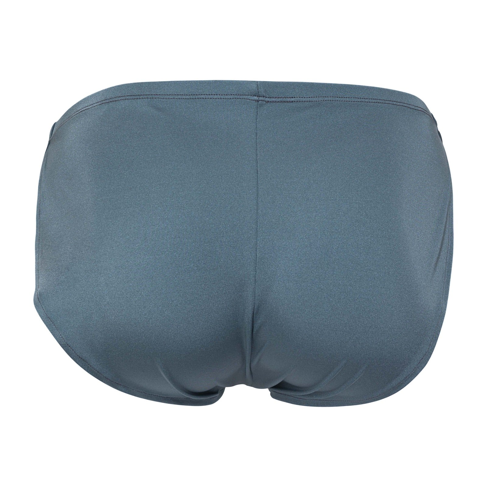 Cover Male CM109 Boxer