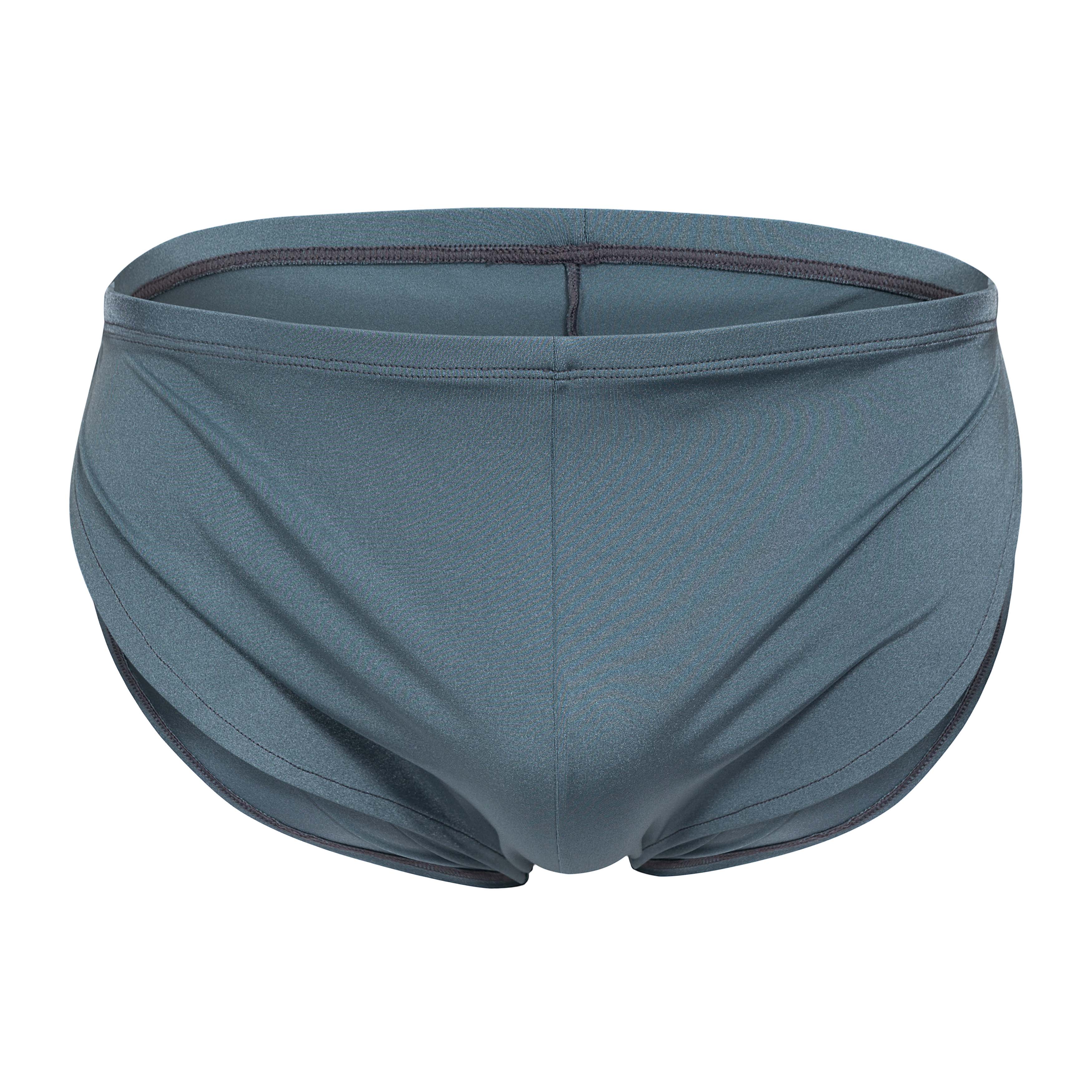 Cover Male CM109 Boxer