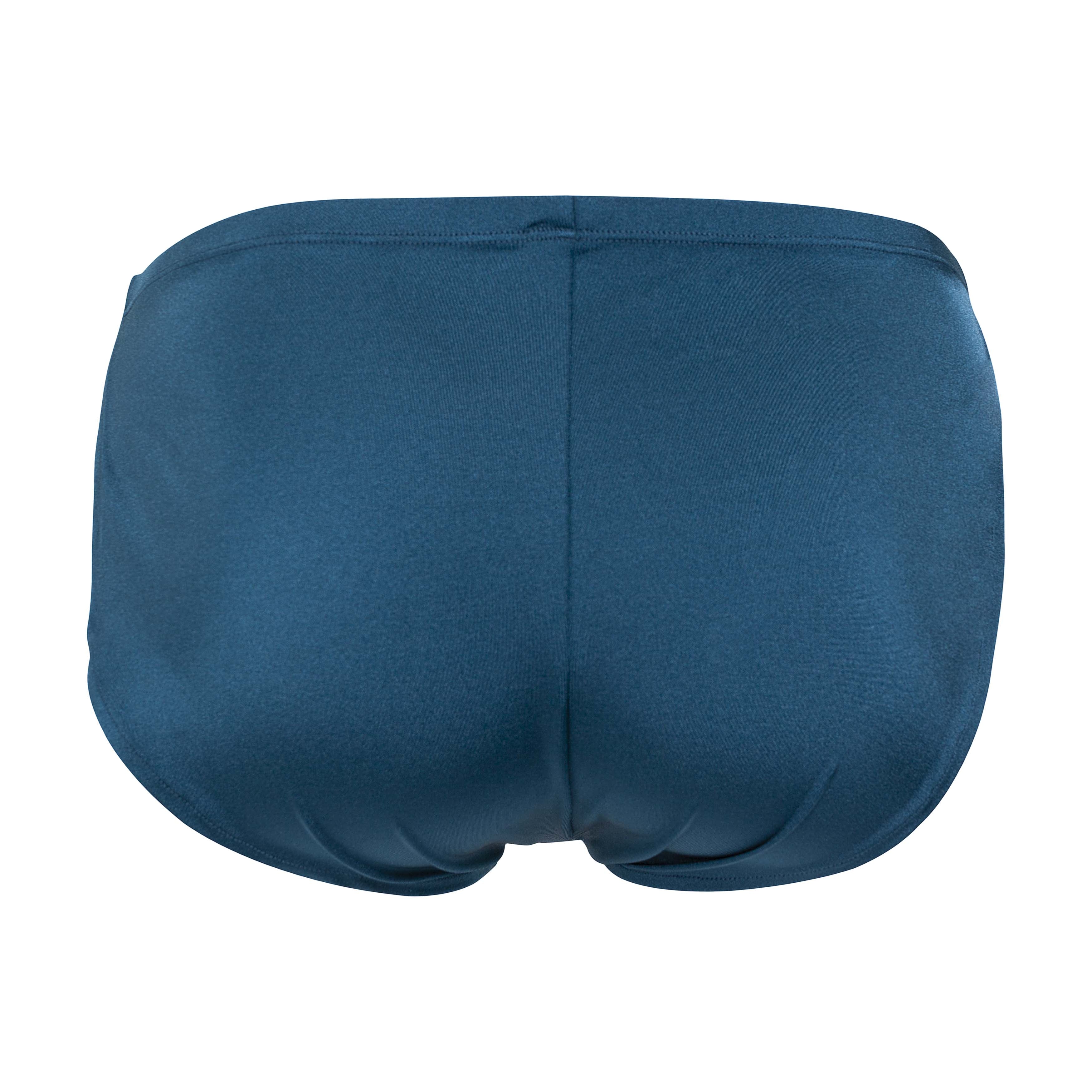 Cover Male CM109 Boxer