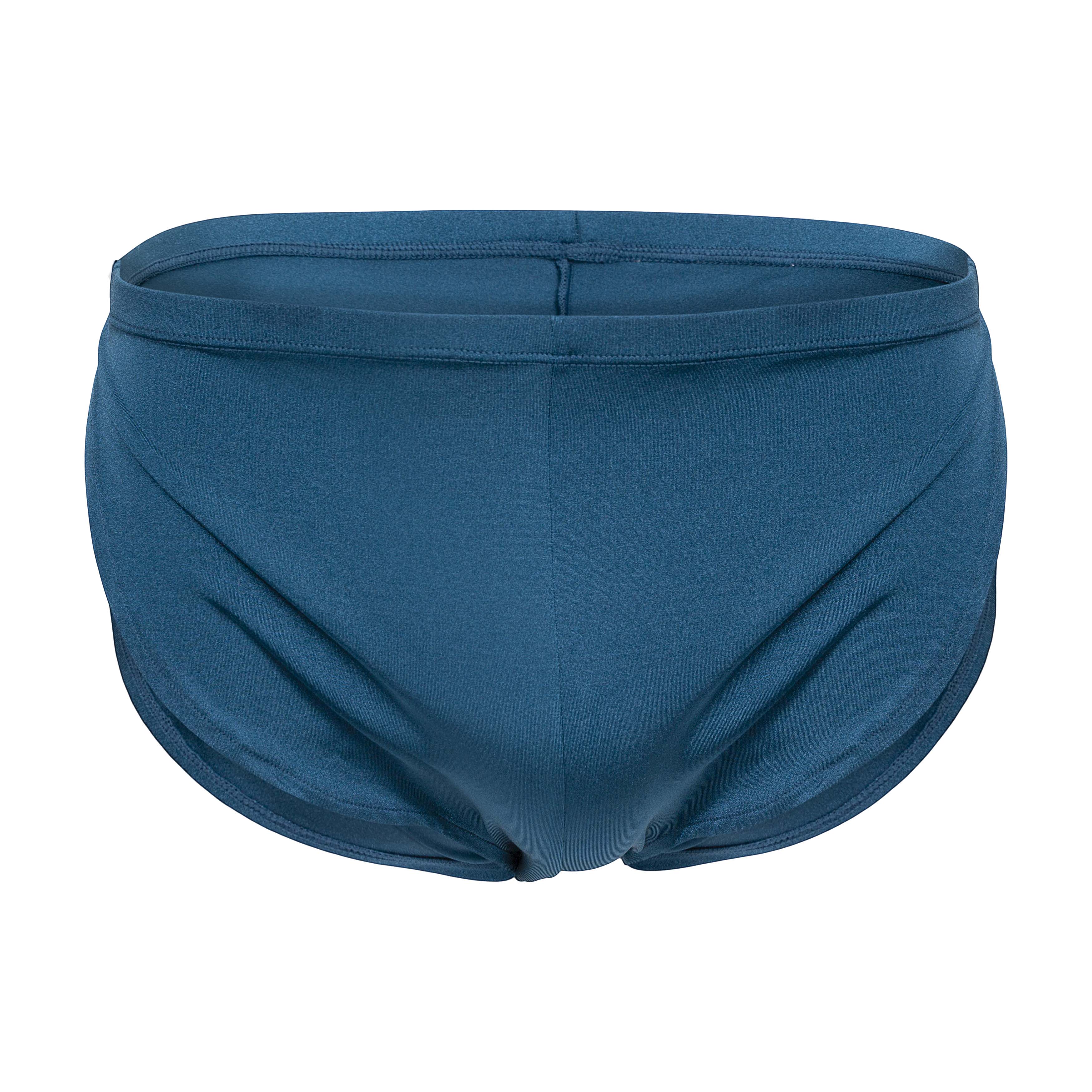 Cover Male CM109 Boxer