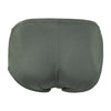 Cover Male CM109 Boxer