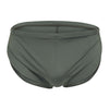 Cover Male CM109 Boxer
