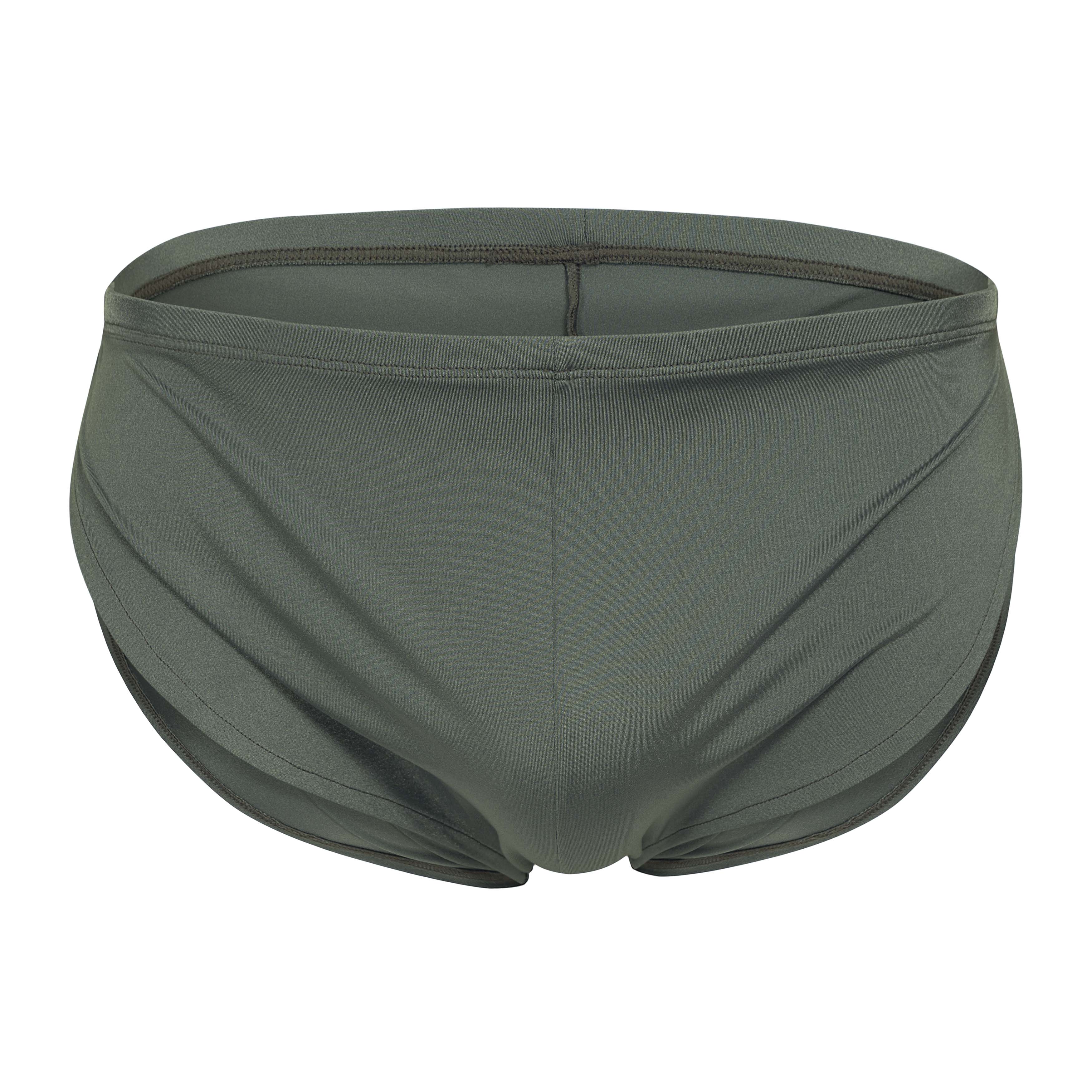 Cover Male CM109 Boxer