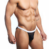 Cover Male CME033 Jockstrap