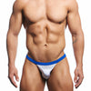 Cover Male CME033 Jockstrap