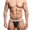 Cover Male CME033 Jockstrap