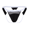 Cover Male CME033 Jockstrap