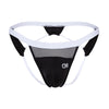 Cover Male CME033 Jockstrap