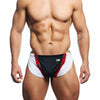 Cover Male Running Short for Men CMI072