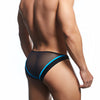 Cover Male CMI073 Bikini