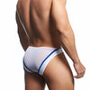 Cover Male CMI073 Bikini