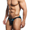 Cover Male CMI073 Bikini