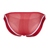 Cover Male CMI073 Bikini