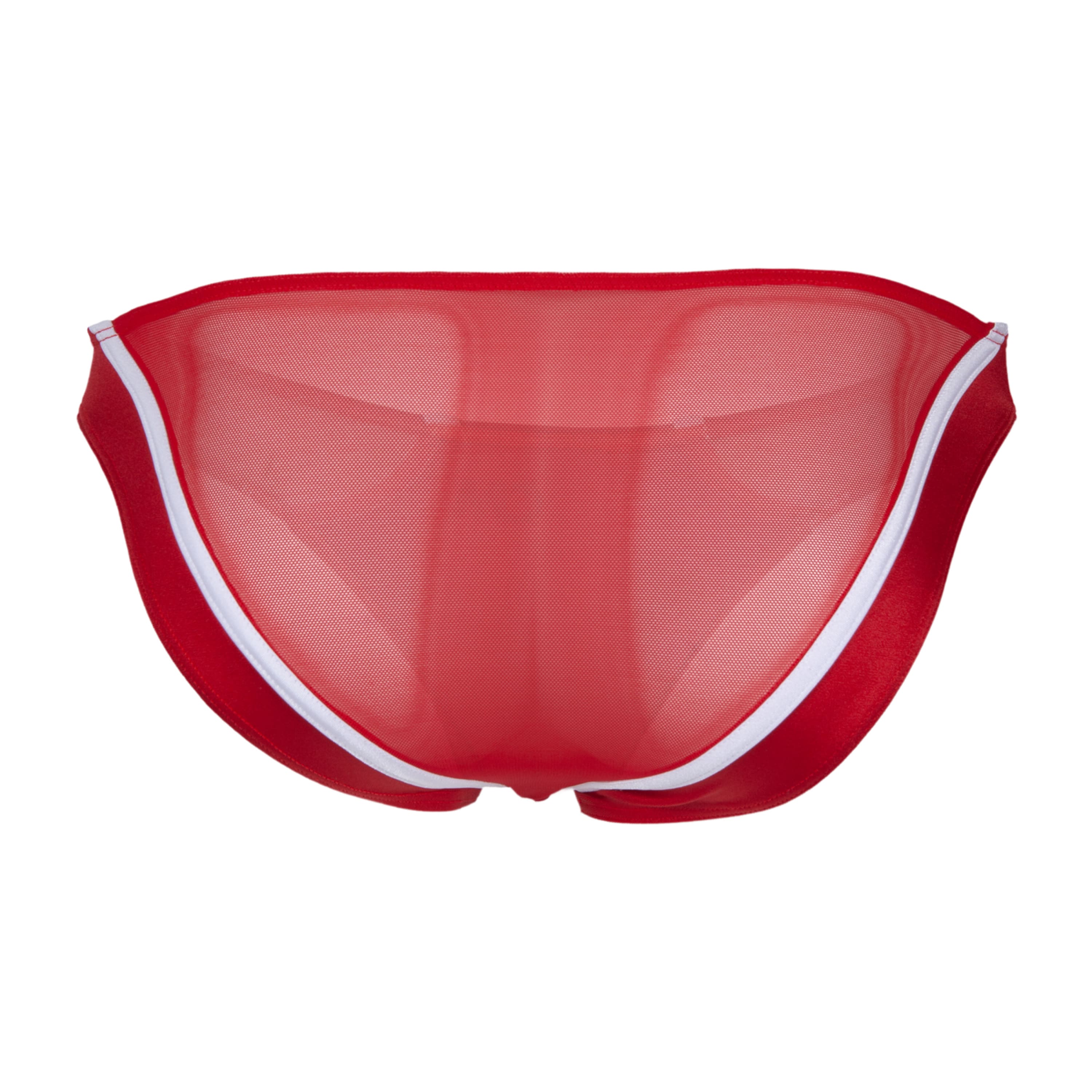 Cover Male CMI073 Bikini
