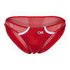 Cover Male CMI073 Bikini