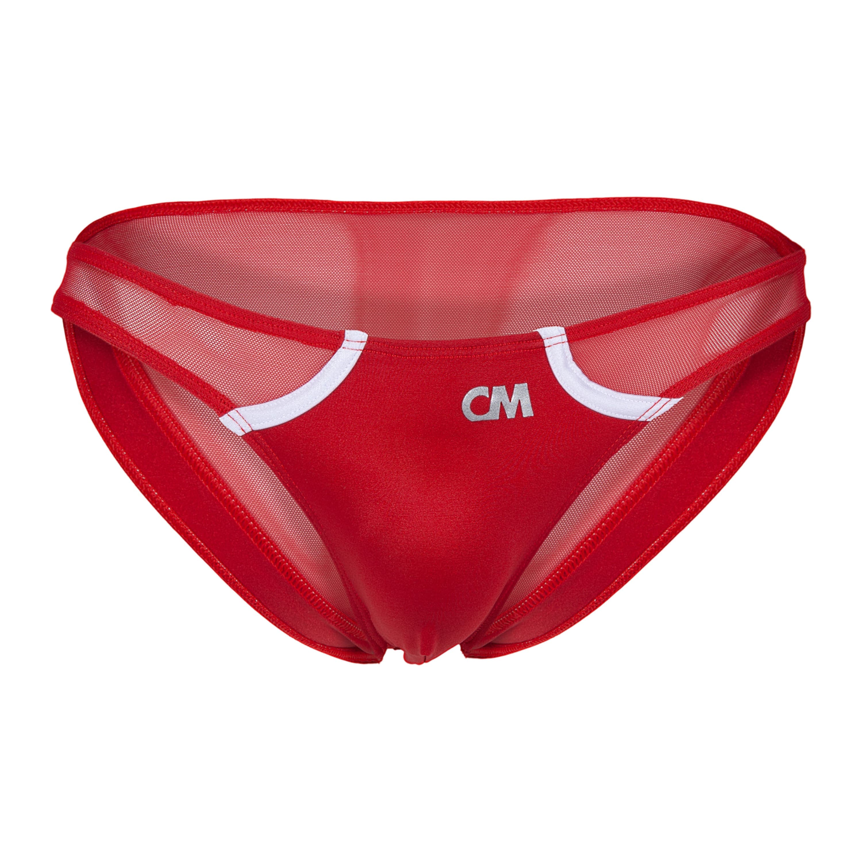 Cover Male CMI073 Bikini
