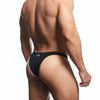 Cover Male CMI074 Bikini