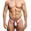 Cover Male CMI074 Bikini