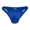 Cover Male CMI074 Bikini