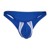 Cover Male CMI074 Bikini