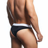 Cover Male CMI075 Bikini