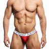 Cover Male CMI075 Bikini