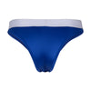 Cover Male CMI075 Bikini