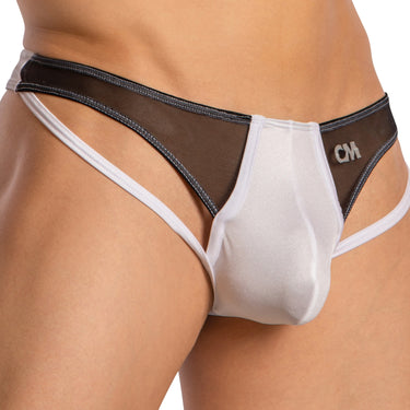 Cover Male CMK080 Thong