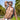 Cover Male CMK080 Thong